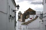 0701_Arcos