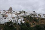 0702_Arcos