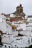 0703_Arcos