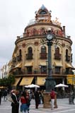 0704_Sevilla