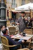 0705_Sevilla
