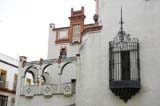 0706_Sevilla