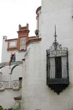 0707_Sevilla