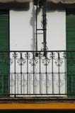 0708_Sevilla