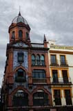 0709_Sevilla