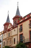 0713_Sevilla