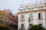 0714_Sevilla