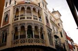 0716_Sevilla