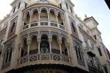 0722_Sevilla