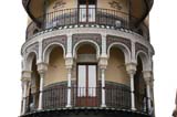 0725_Sevilla