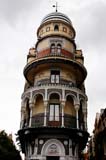 0727_Sevilla