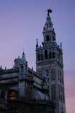 0731_Sevilla