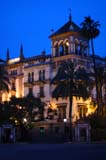 0732_Sevilla