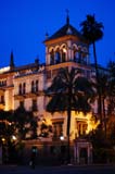 0733_Sevilla