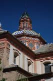 0734_Sevilla