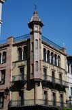 0735_Sevilla