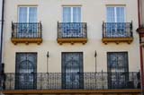 0736_Sevilla