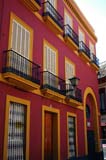 0742_Sevilla