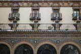 0746_Sevilla