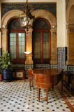0748_Sevilla