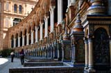 0753_Sevilla