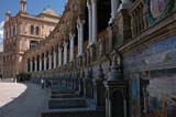 0754_Sevilla
