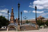 0757_Sevilla