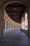 0758_Sevilla