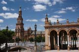 0760_Sevilla