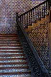 0769_Sevilla