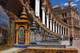 0771_Sevilla