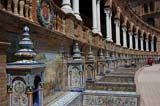 0773_Sevilla