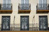 0776_Sevilla