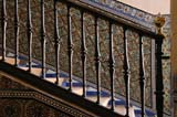 0778_Sevilla