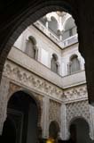 0787_Sevilla