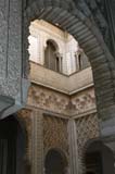 0789_Sevilla