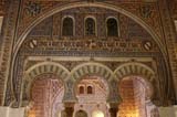 0793_Sevilla