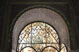 0794_Sevilla