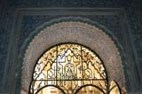 0795_Sevilla