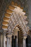 0799_Sevilla