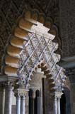 0800_Sevilla