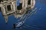 0807_Sevilla