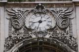 0812_Lisbon