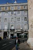 0817_Lisbon