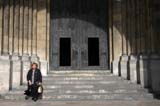 0819_Lisbon
