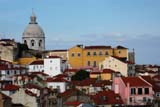 0822_Lisbon