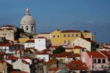 0824_Lisbon