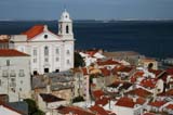 0825_Lisbon