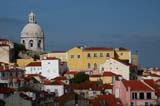 0826_Lisbon