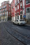 0828_Lisbon